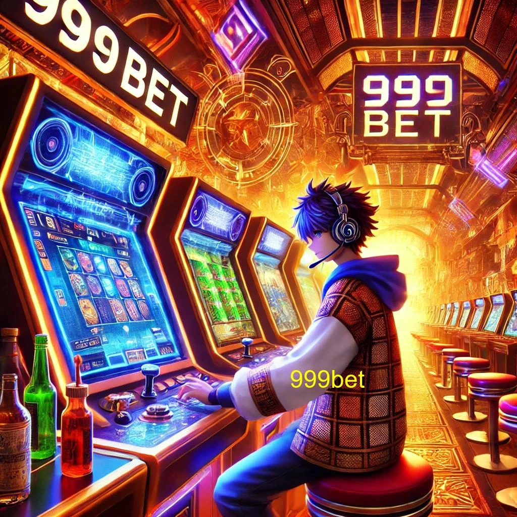 Transmissões ao vivo