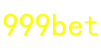 999bet